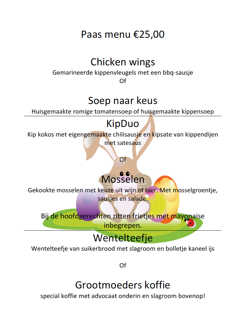 Schermafbeelding 2018-03-07 om 13.34.25