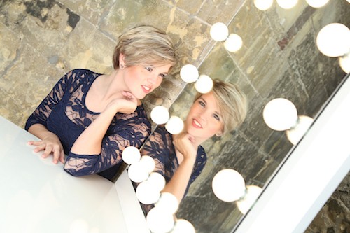 Aurelia Wegereef- van der Stam