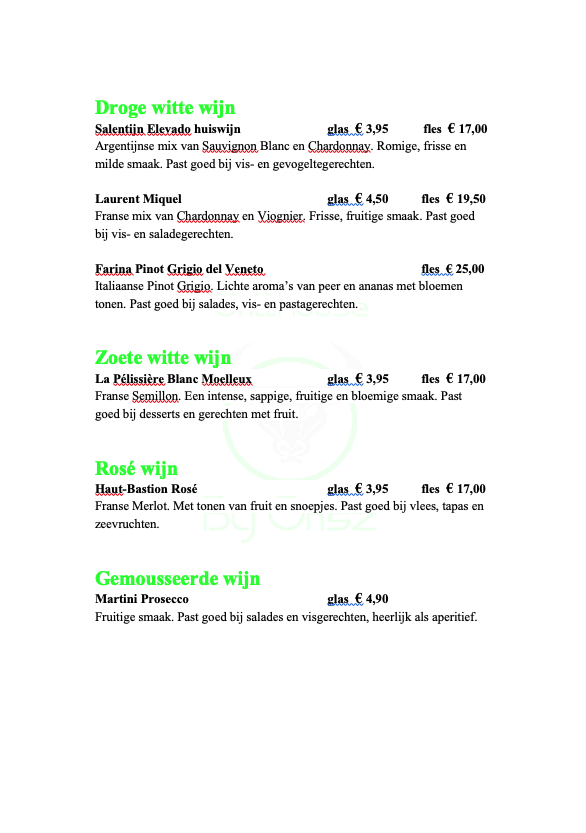 Schermafbeelding 2018-12-04 om 13.20.38
