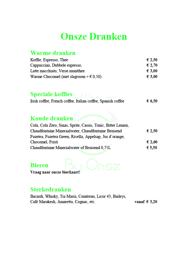 Schermafbeelding 2019-04-15 om 15.41.20