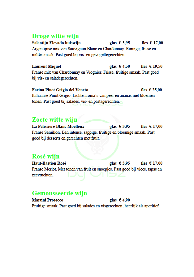 Schermafbeelding 2019-04-15 om 15.41.30